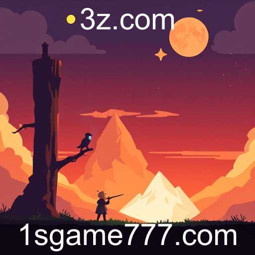 O Futuro dos Jogos em 1s Game