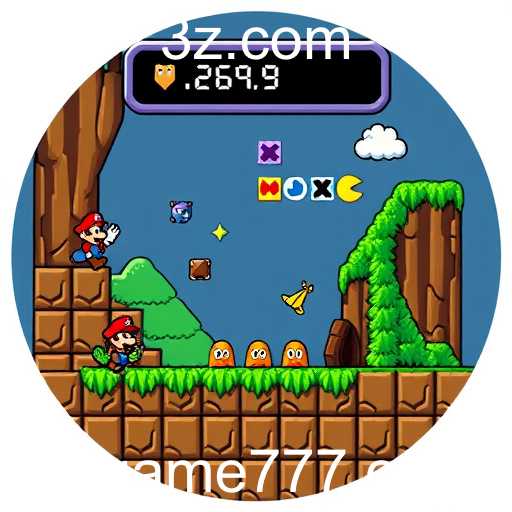 Clássicos: Jogos que Transcendem o Tempo no Universo 1s Game