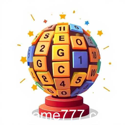 Explorando a Categoria 'Eventos' no Mundo dos Jogos de Palavras-chave do '1s Game'