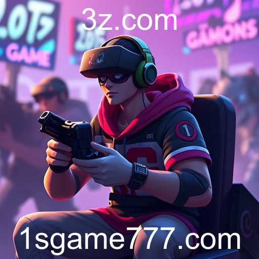 Evolução dos Jogos Online no Cenário Atual