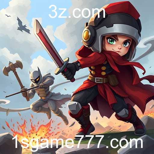 Explorando os Diversos Gêneros de Jogos no 1s game