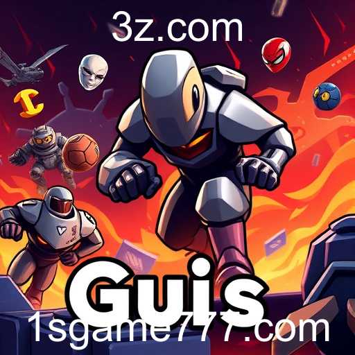 Dominando a Categoria 'Guias' no '1s Game': Estratégias e Dicas Essenciais