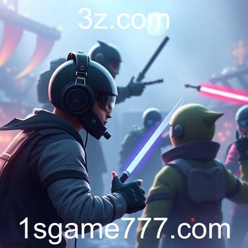 O Impacto dos Jogos 1s Game na Comunidade Gamer em 2025