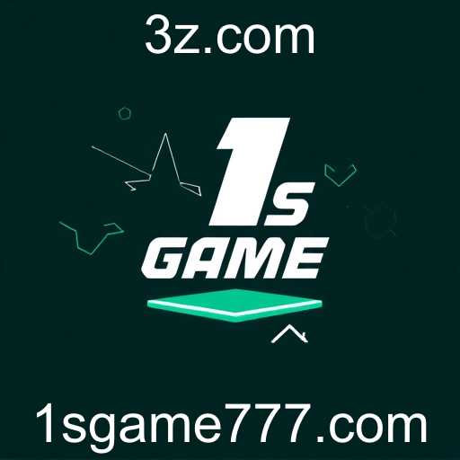 Revolução nos Jogos: O Impacto do 