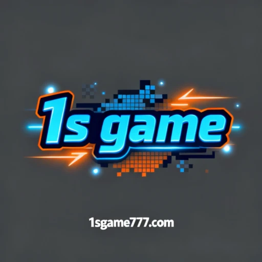 1s game