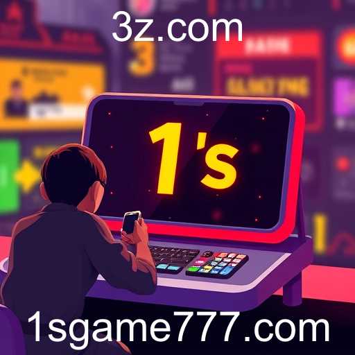 Ascensão dos Jogos Hiper-Casuais no Brasil