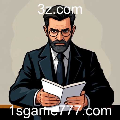 Tendências e Inovações no Mundo dos Jogos em 2025