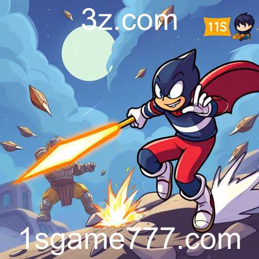 Desvende os Segredos com as Dicas do '1s game'