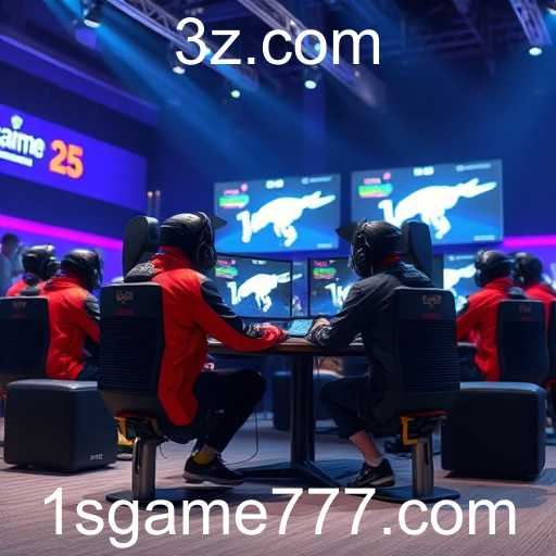 Ascensão e Popularidade dos Jogos Virtuais em 2025